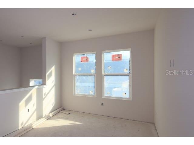 3502 W Rogers Avenue Tampa FL 33611 TB8434200 image7