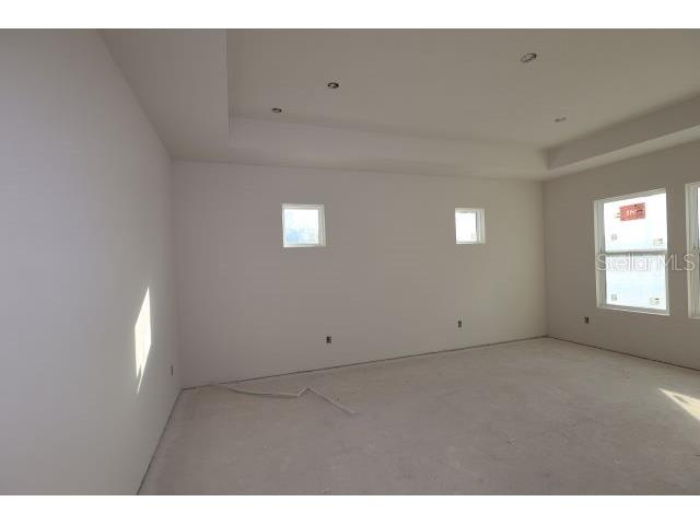 3502 W Rogers Avenue Tampa FL 33611 TB8434200 image8