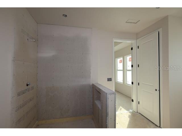 3502 W Rogers Avenue Tampa FL 33611 TB8434200 image9