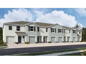 3502 White Dandelion Court Plant City FL 33565 J983858 image1