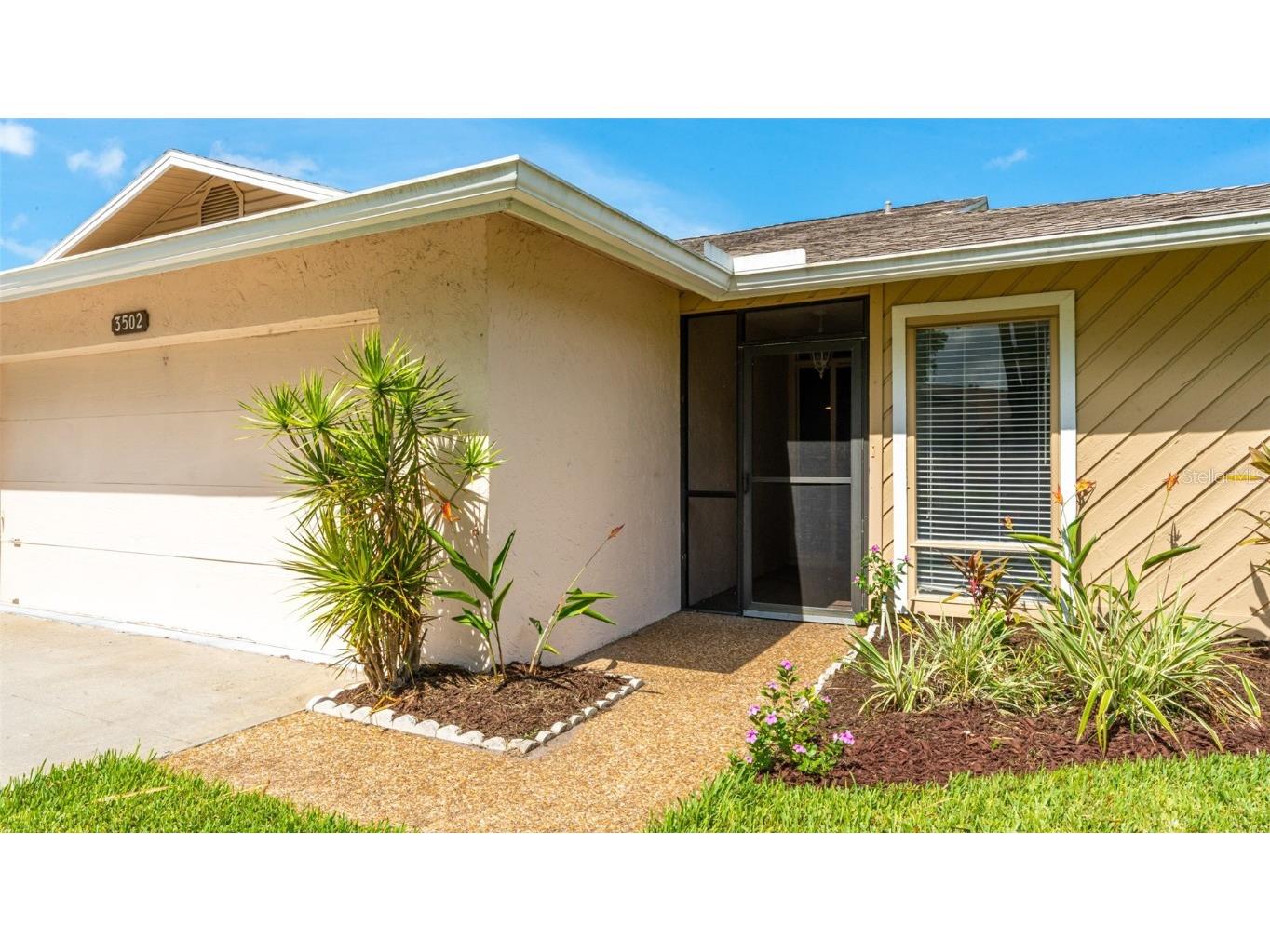 3502 Wilkinson Woods Drive #7 Sarasota FL 34231 A4578710 image1