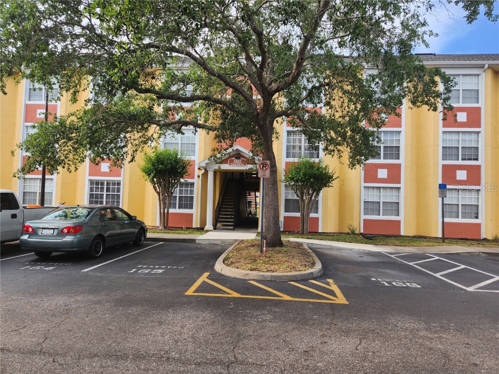 3502 Windy Walk Way #2-308 Orlando FL 32837 S5129684 image1