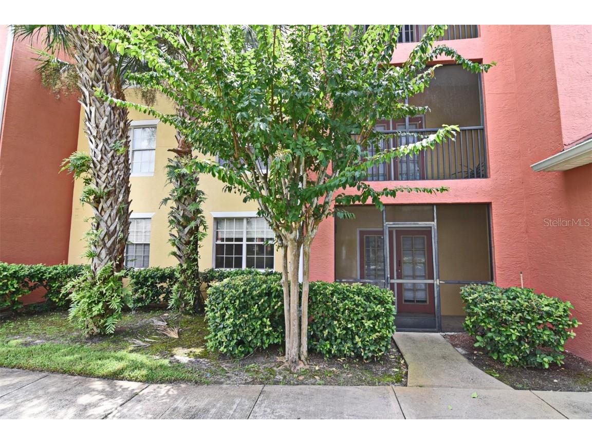 3502 Windy Walk Way #2104 Orlando FL 32837 O6136939 image1