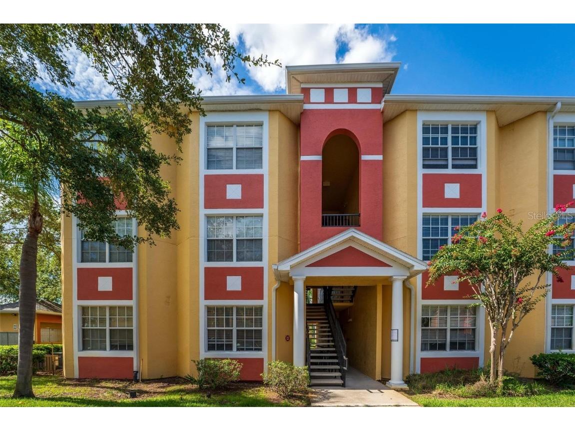 3502 Windy Walk Way #2104 Orlando FL 32837 O6220426 image1