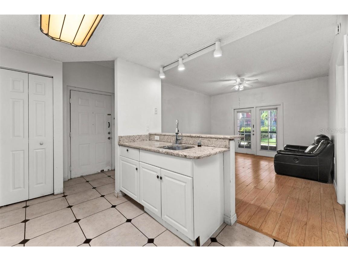 3502 Windy Walk Way #2104 Orlando FL 32837 O6220426 image10