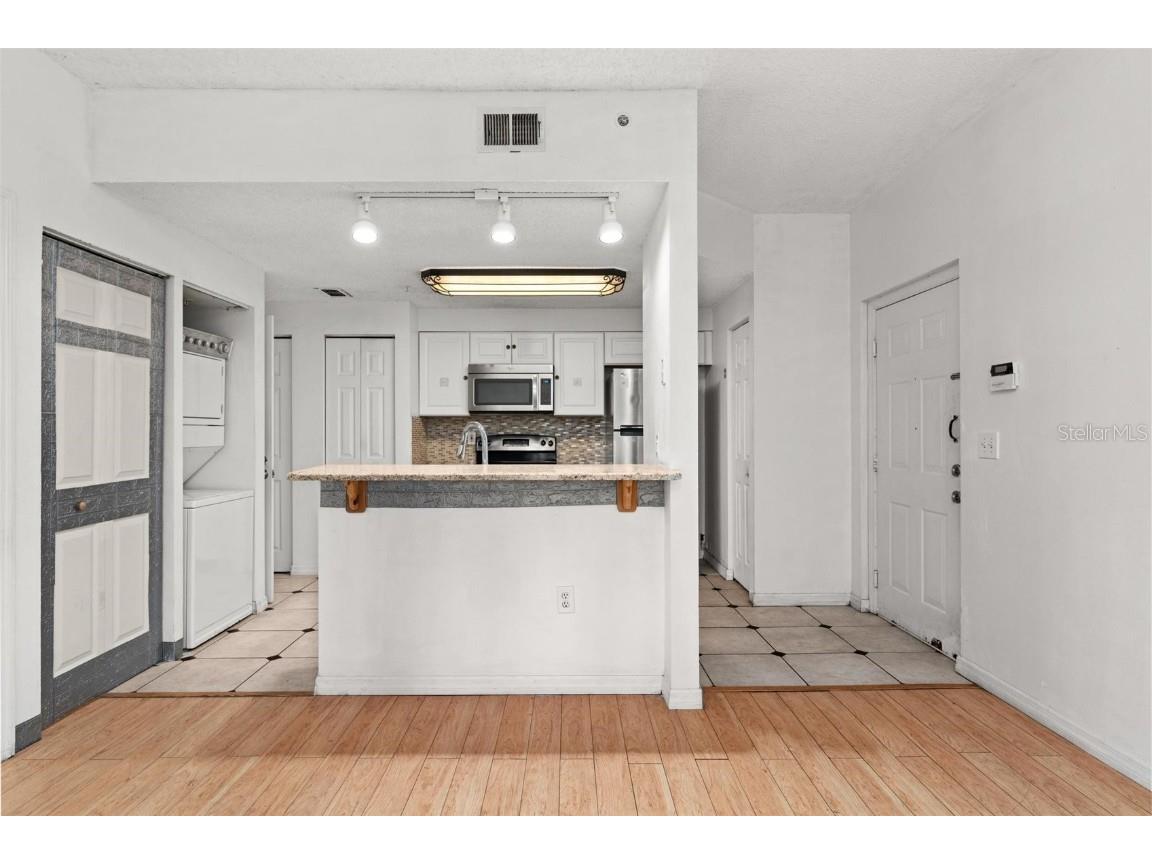 3502 Windy Walk Way #2104 Orlando FL 32837 O6220426 image11