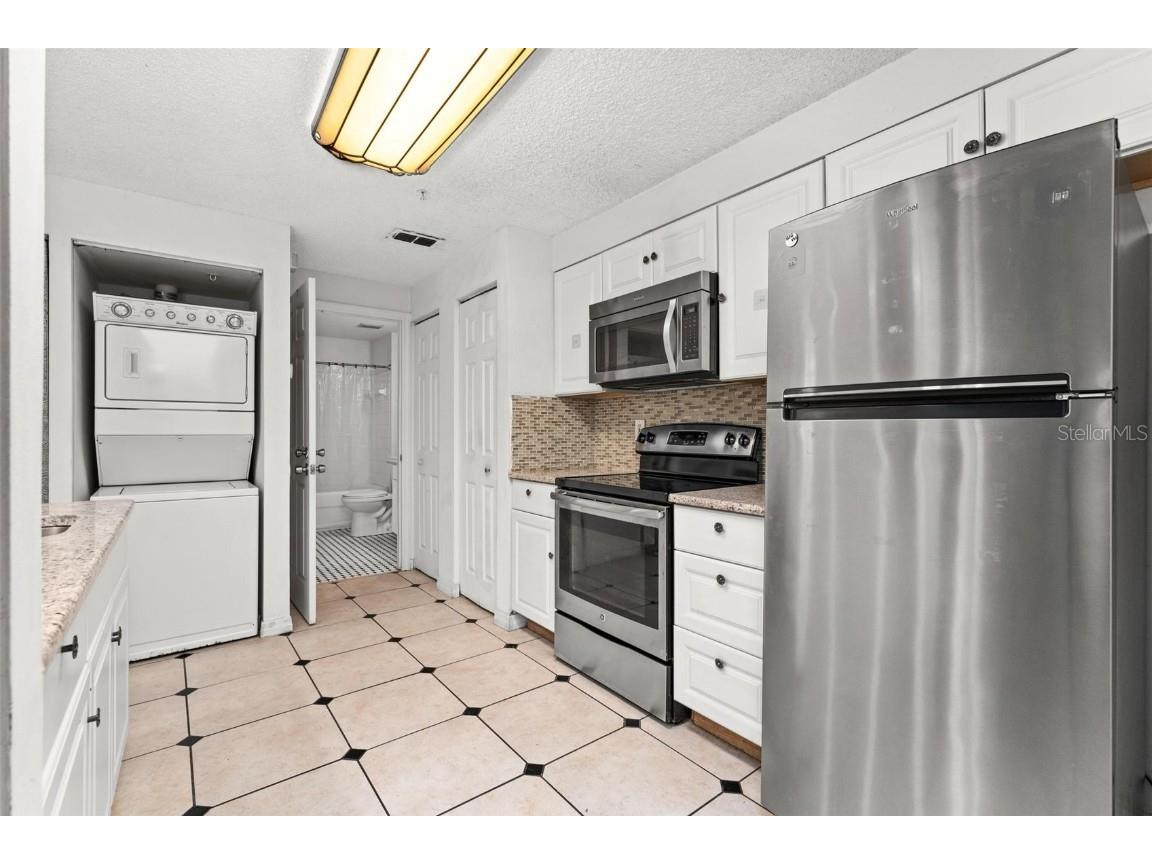 3502 Windy Walk Way #2104 Orlando FL 32837 O6220426 image12