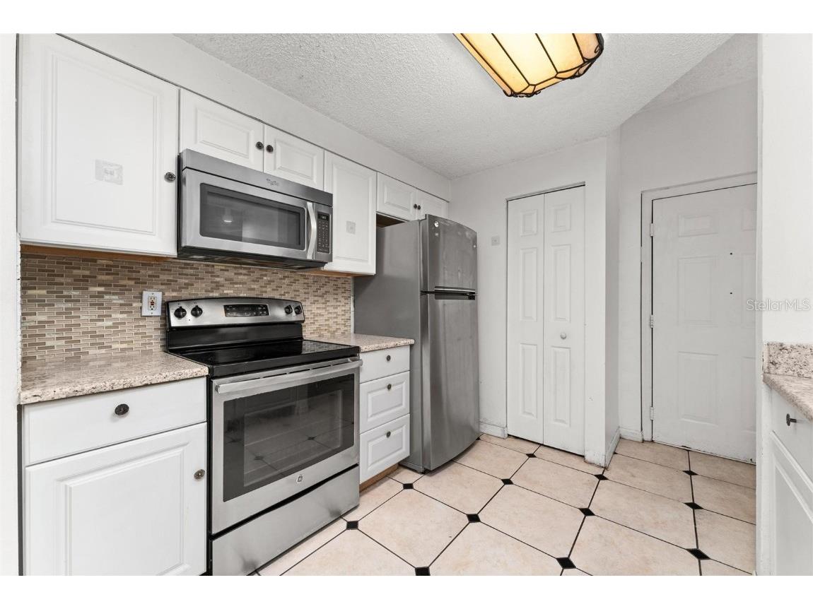 3502 Windy Walk Way #2104 Orlando FL 32837 O6220426 image13