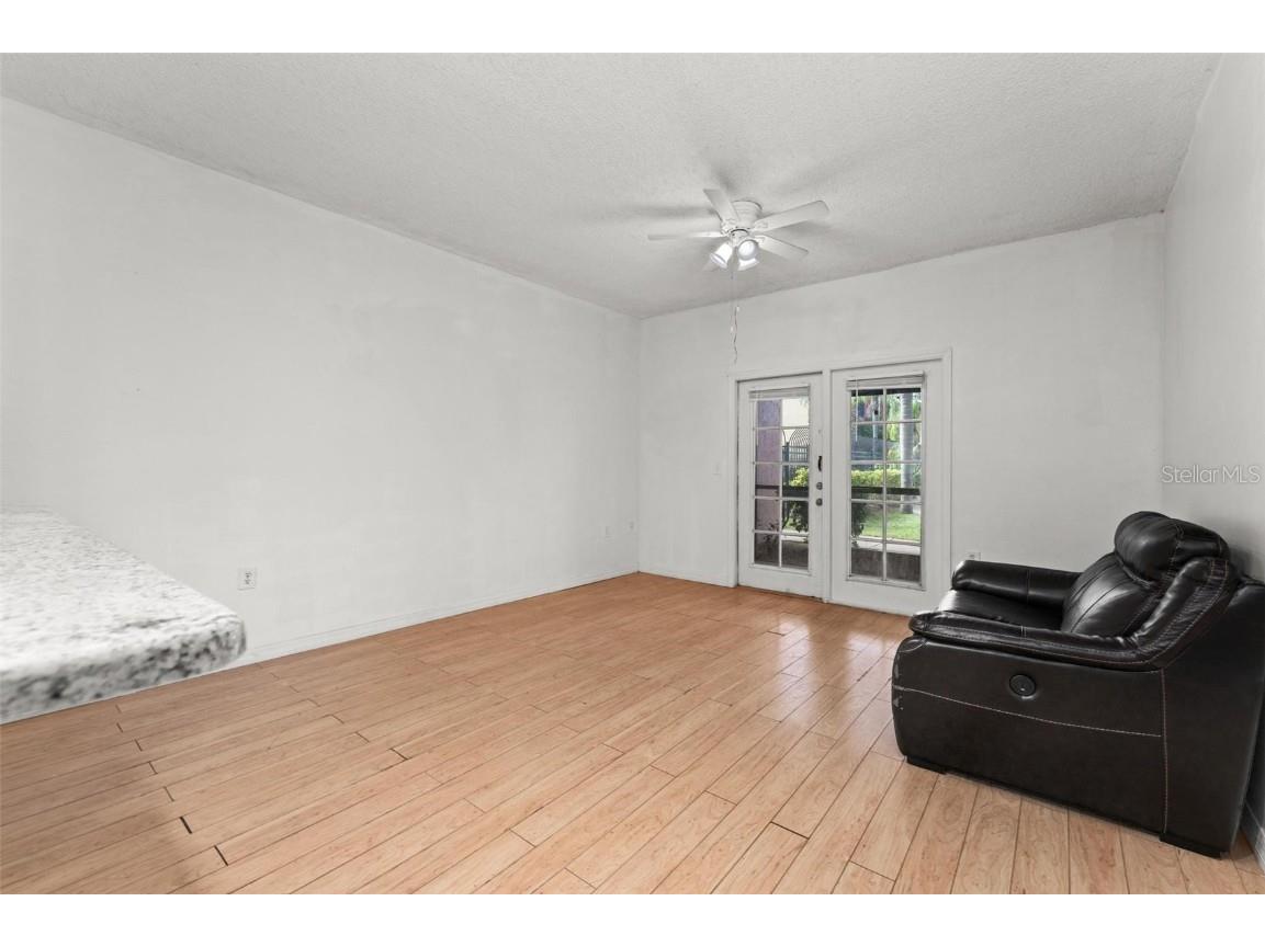 3502 Windy Walk Way #2104 Orlando FL 32837 O6220426 image14