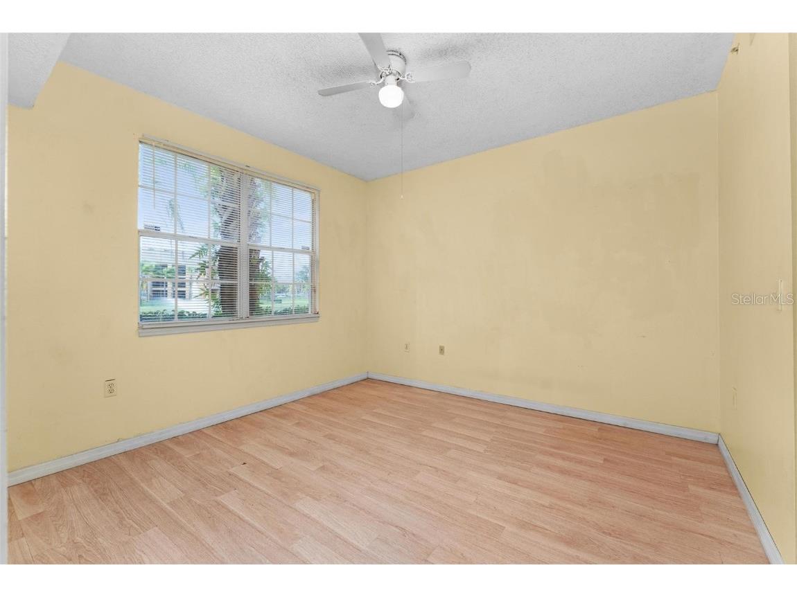 3502 Windy Walk Way #2104 Orlando FL 32837 O6220426 image15