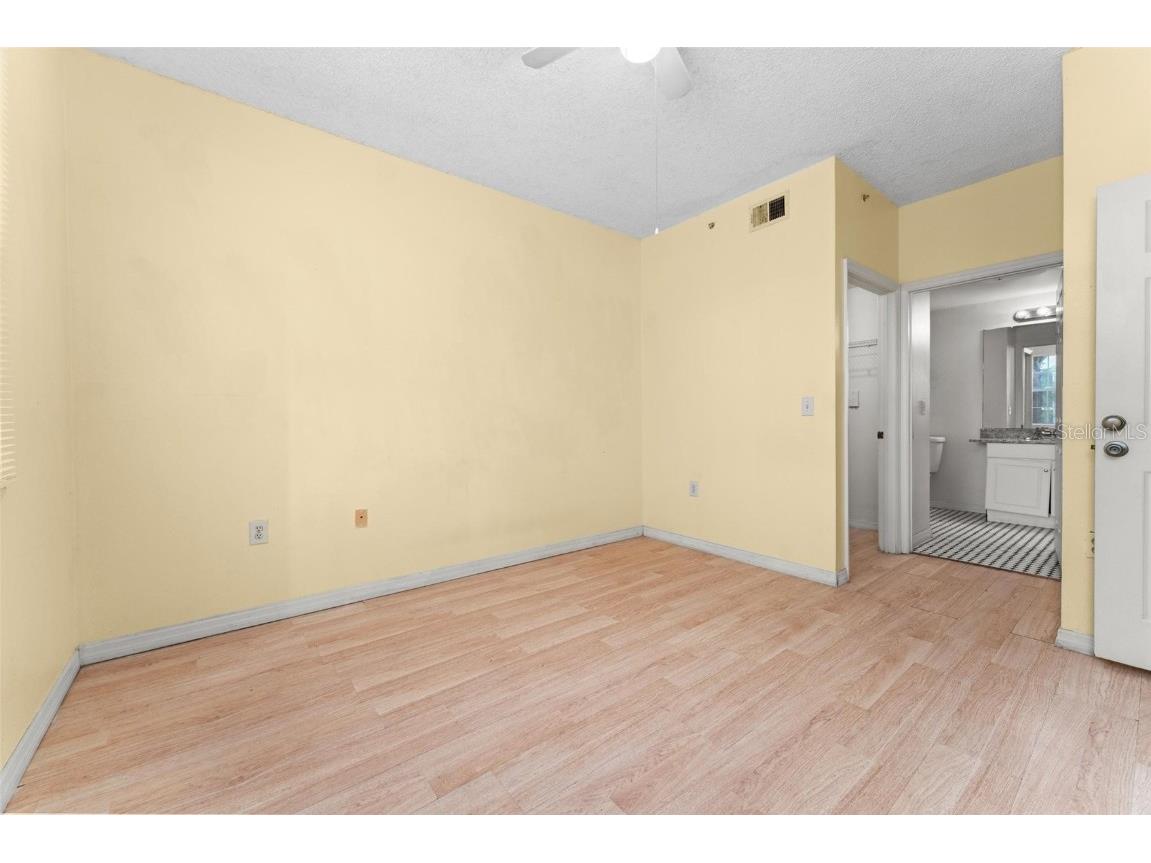 3502 Windy Walk Way #2104 Orlando FL 32837 O6220426 image16