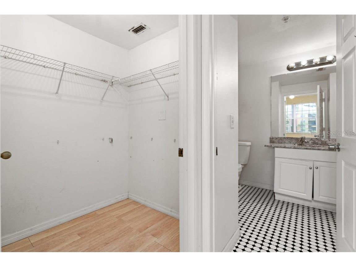 3502 Windy Walk Way #2104 Orlando FL 32837 O6220426 image17