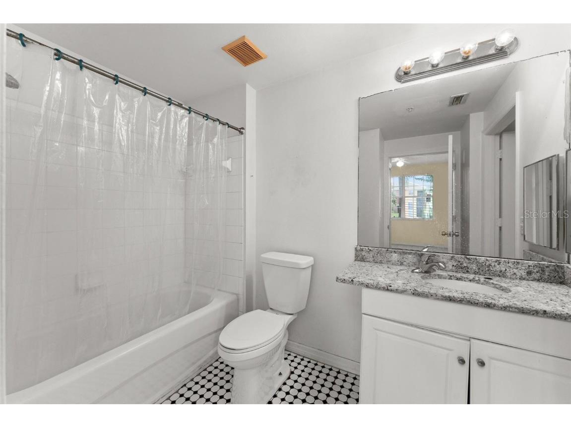 3502 Windy Walk Way #2104 Orlando FL 32837 O6220426 image18