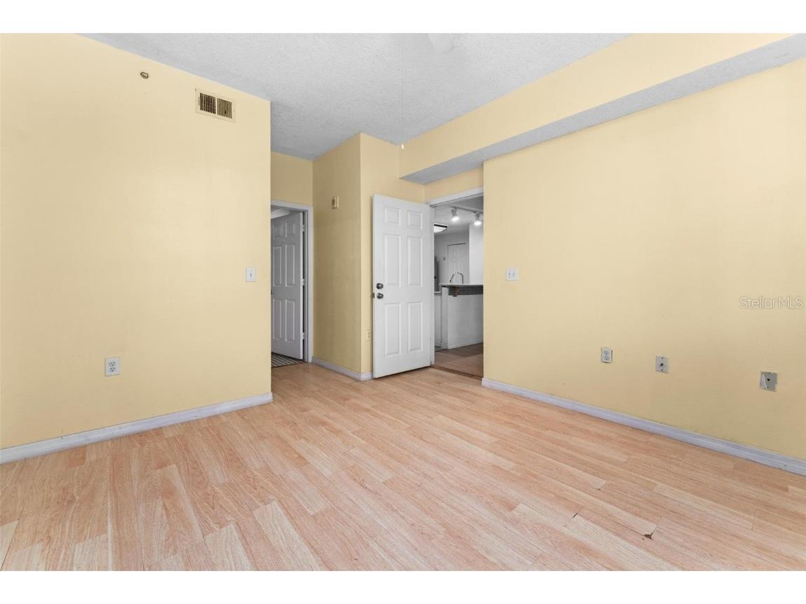 3502 Windy Walk Way #2104 Orlando FL 32837 O6220426 image19