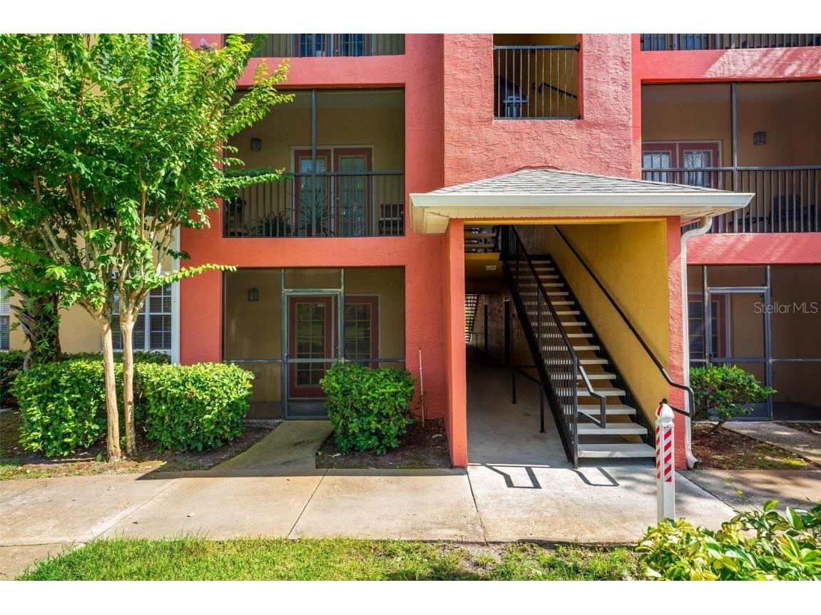 3502 Windy Walk Way #2104 Orlando FL 32837 O6220426 image2