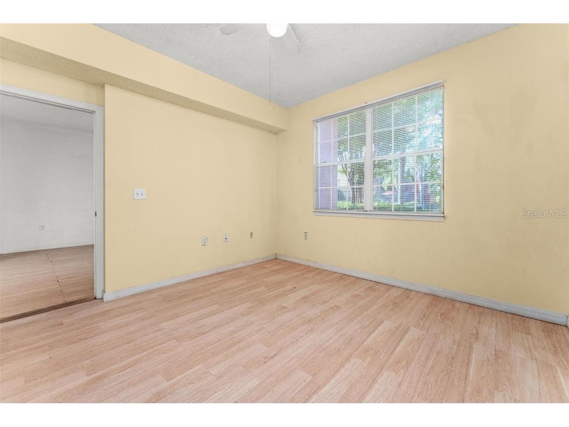 3502 Windy Walk Way #2104 Orlando FL 32837 O6220426 image20