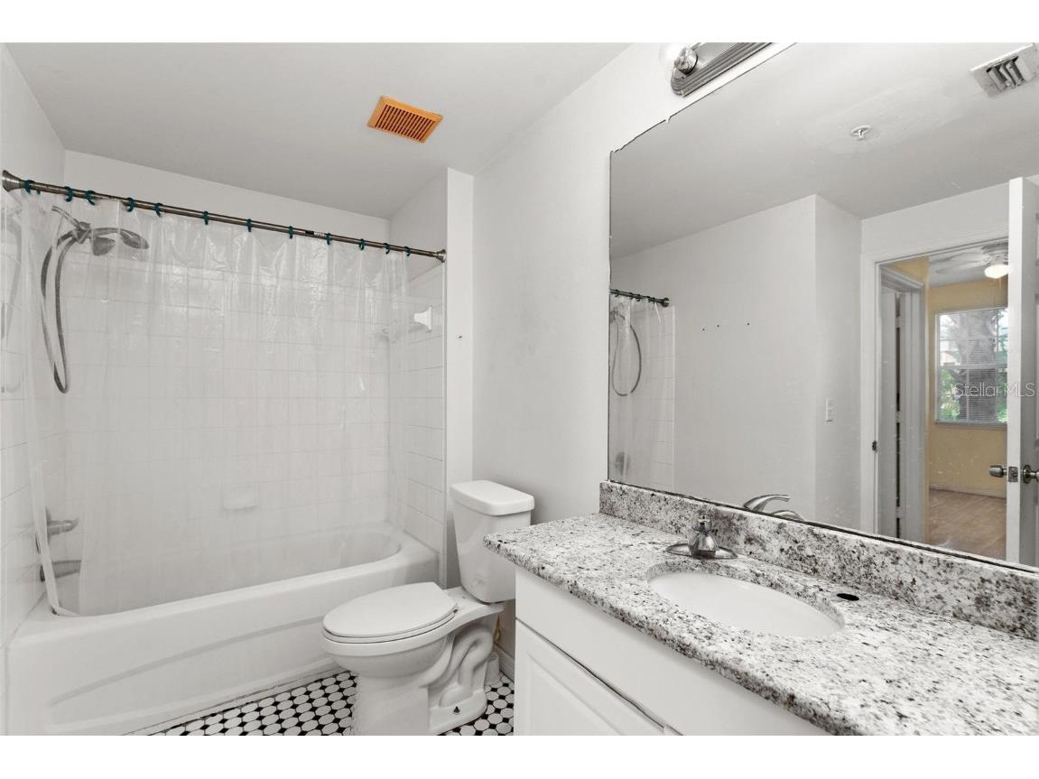 3502 Windy Walk Way #2104 Orlando FL 32837 O6220426 image21