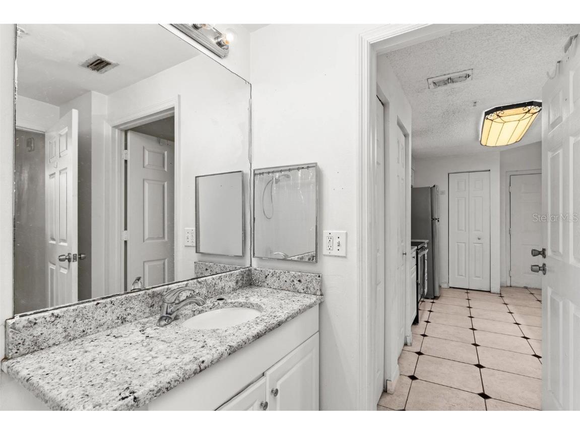 3502 Windy Walk Way #2104 Orlando FL 32837 O6220426 image22