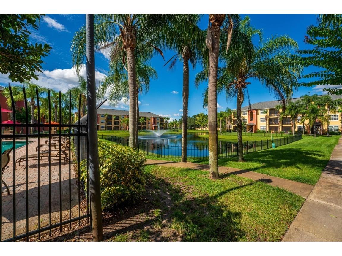 3502 Windy Walk Way #2104 Orlando FL 32837 O6220426 image23