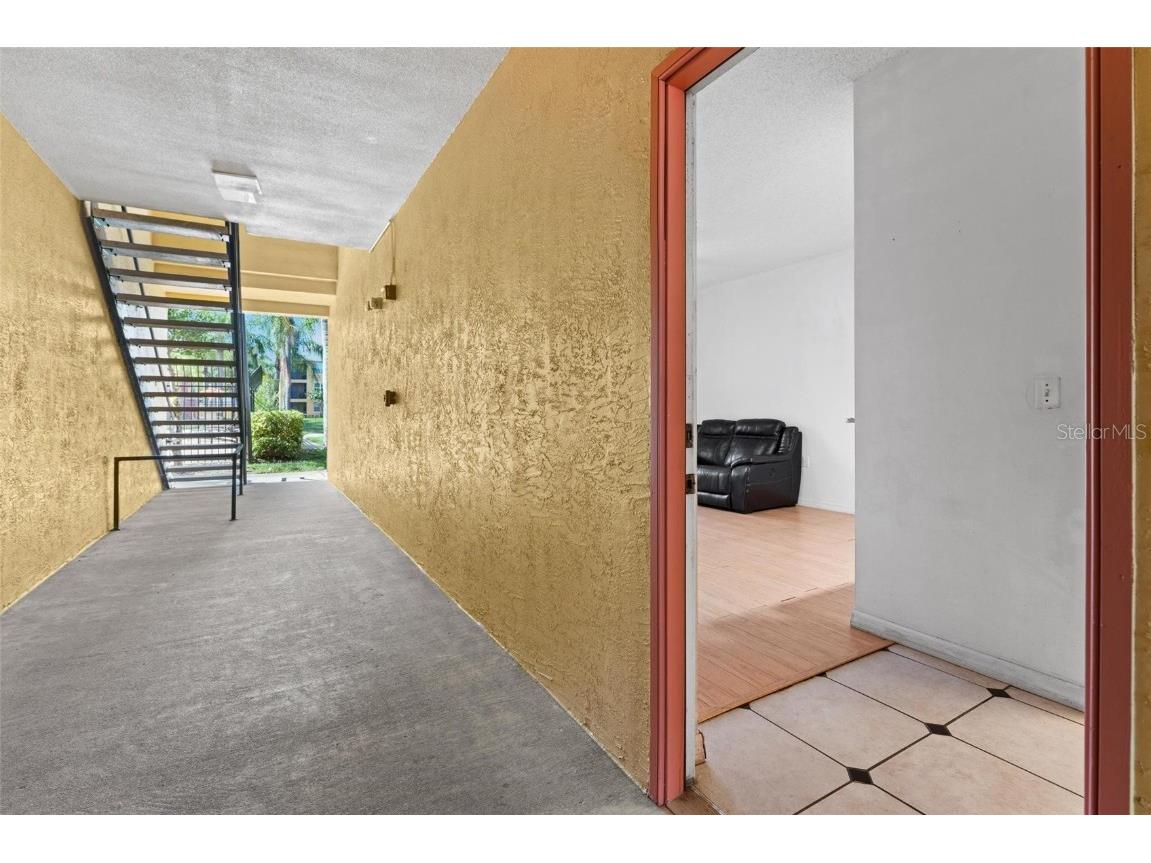 3502 Windy Walk Way #2104 Orlando FL 32837 O6220426 image24