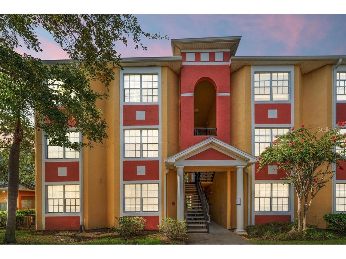 3502 Windy Walk Way #2104 Orlando FL 32837 O6220426 image25