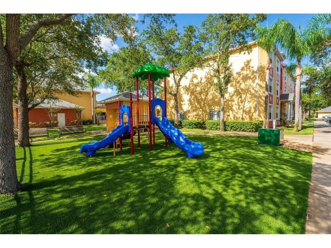3502 Windy Walk Way #2104 Orlando FL 32837 O6220426 image26