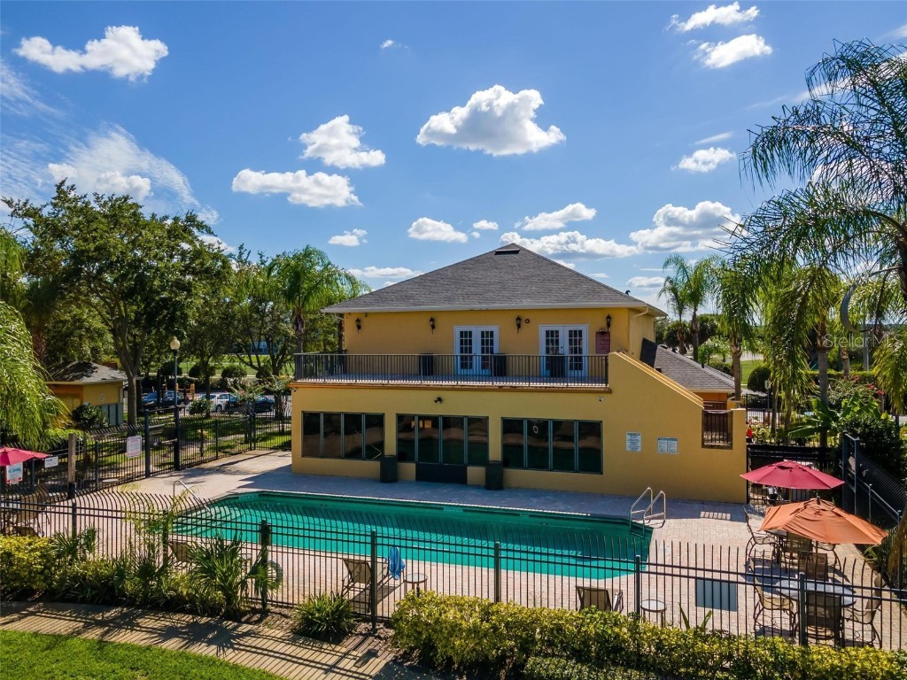 3502 Windy Walk Way #2104 Orlando FL 32837 O6220426 image27