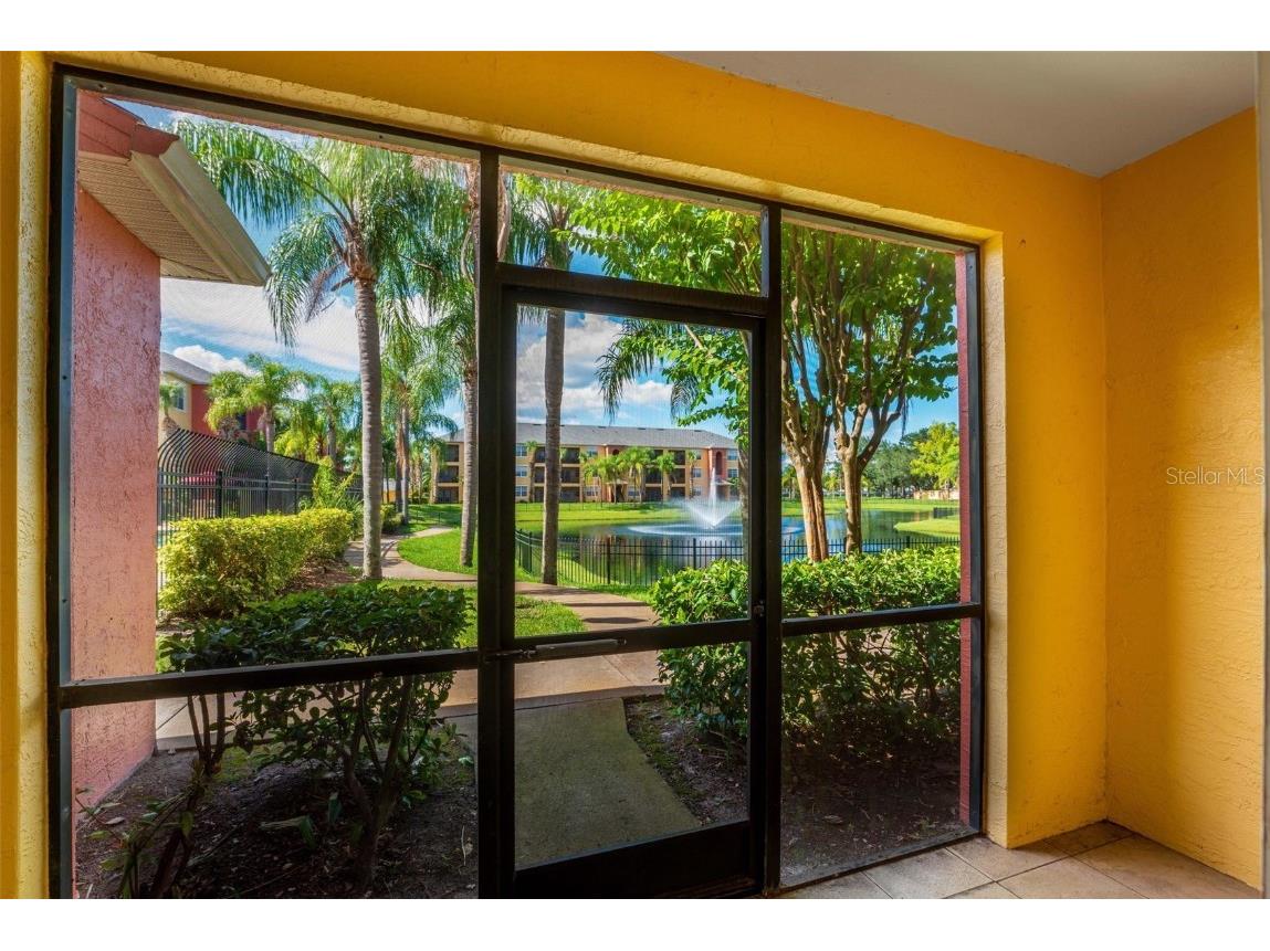 3502 Windy Walk Way #2104 Orlando FL 32837 O6220426 image3