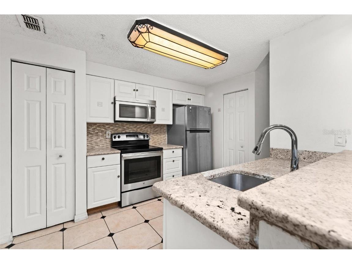 3502 Windy Walk Way #2104 Orlando FL 32837 O6220426 image4