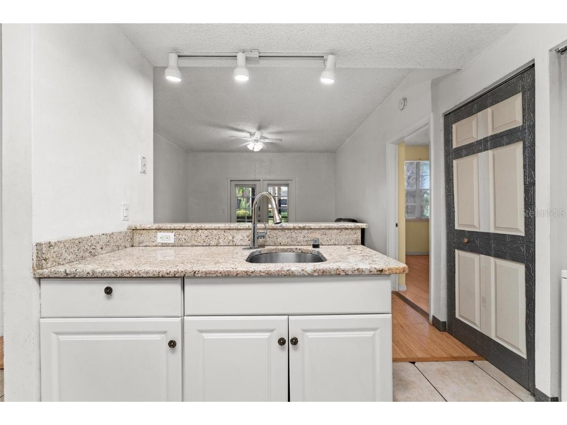 3502 Windy Walk Way #2104 Orlando FL 32837 O6220426 image5