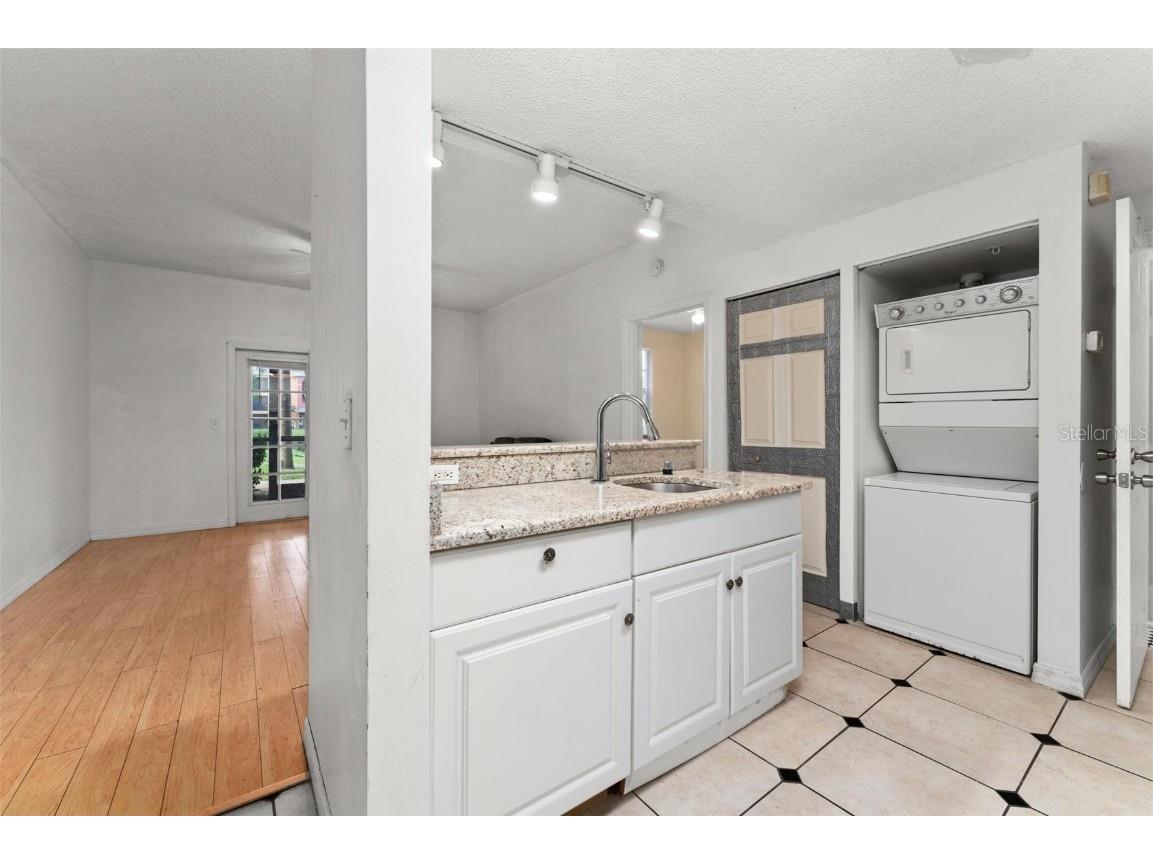 3502 Windy Walk Way #2104 Orlando FL 32837 O6220426 image6