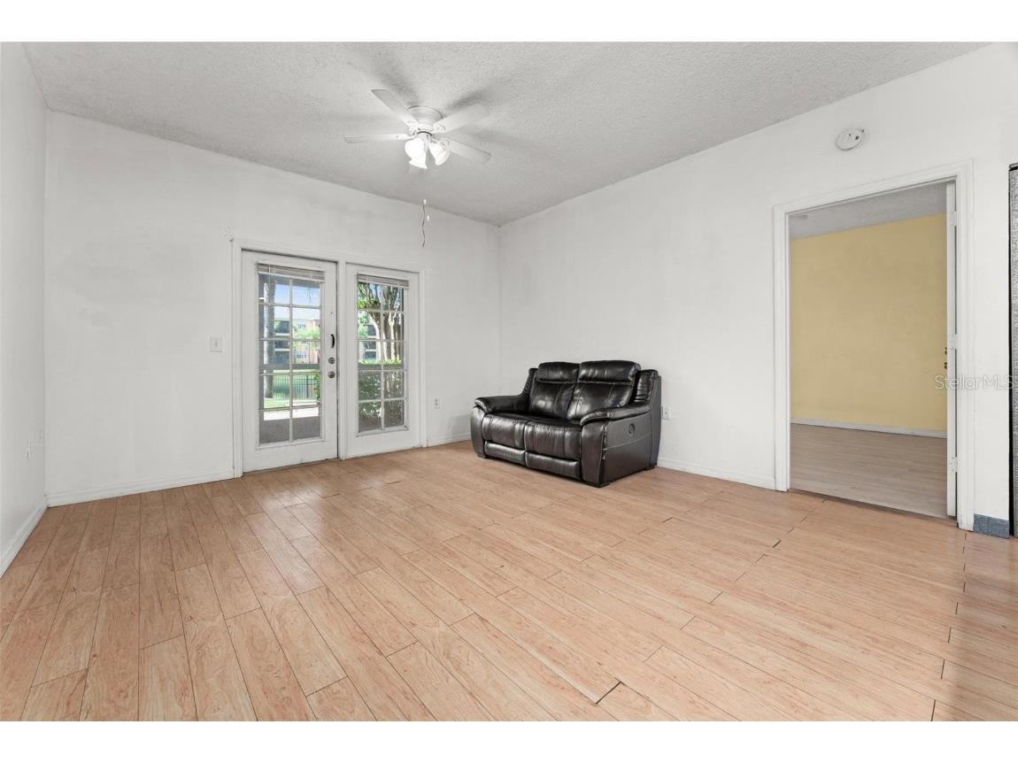 3502 Windy Walk Way #2104 Orlando FL 32837 O6220426 image7