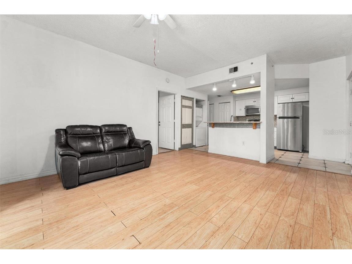 3502 Windy Walk Way #2104 Orlando FL 32837 O6220426 image8