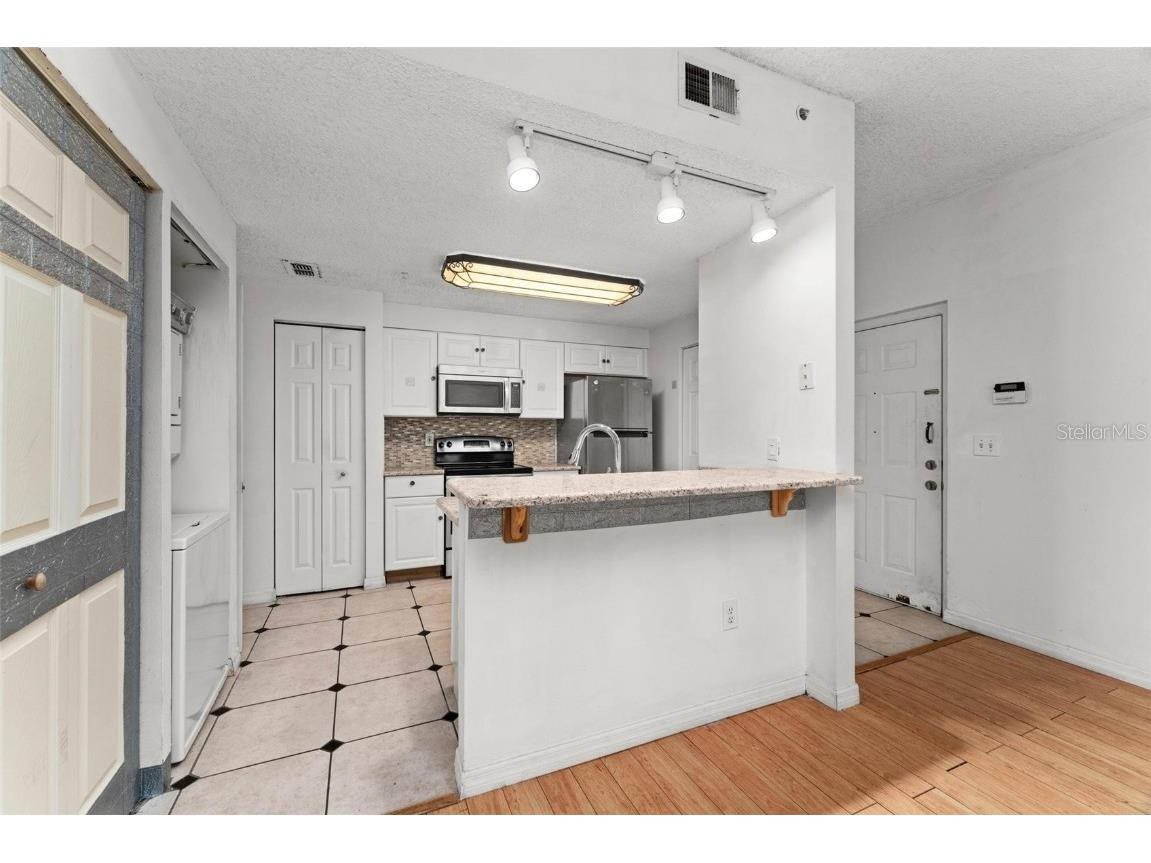 3502 Windy Walk Way #2104 Orlando FL 32837 O6220426 image9