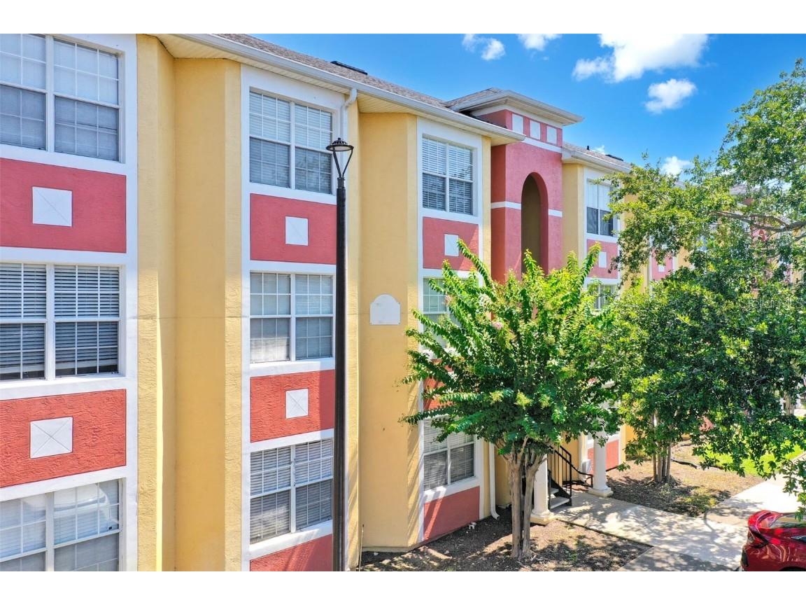 3502 Windy Walk Way #2105 Orlando FL 32837 S5131517 image1