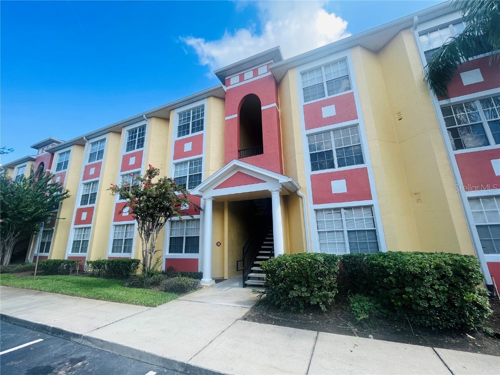 3502 Windy Walk Way #211 Orlando FL 32837 O6125804 image1