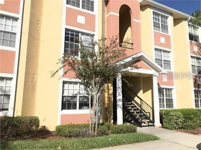 3502 Windy Walk Way #2111 Orlando FL 32837 O6174992 image1