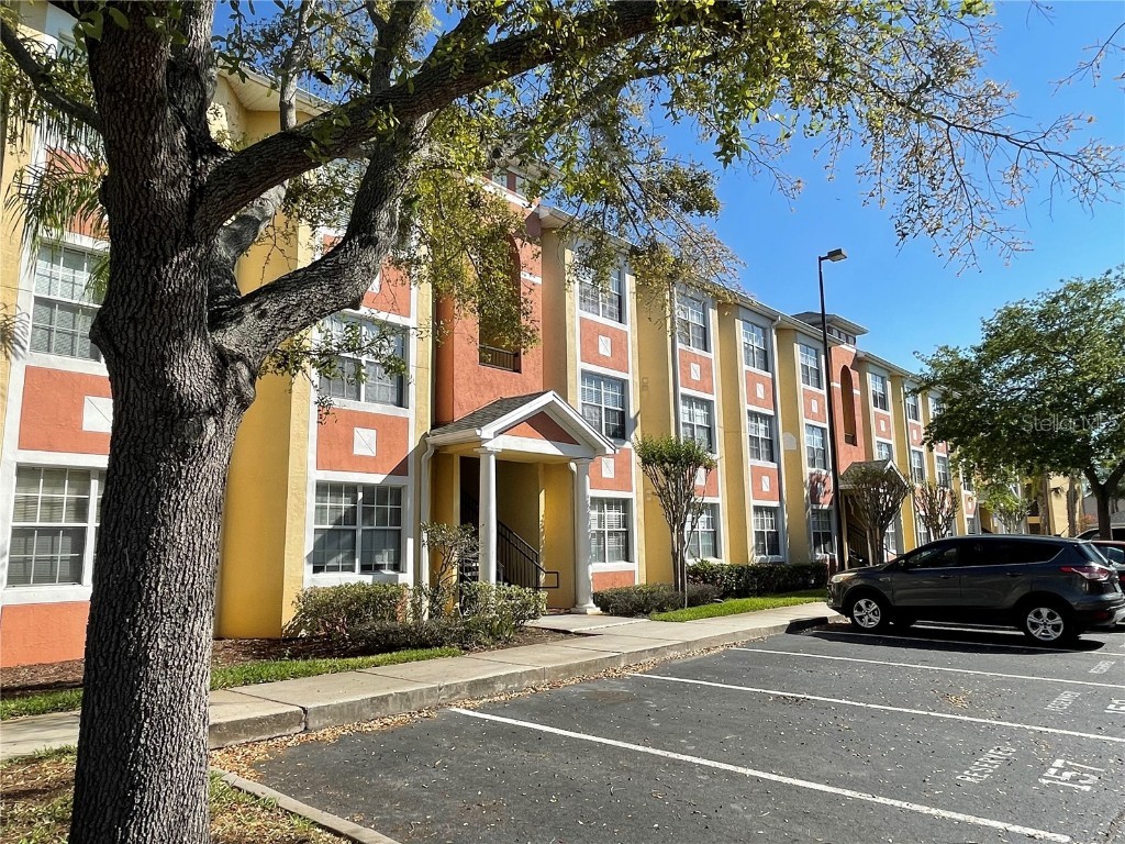 3502 Windy Walk Way #2204 Orlando FL 32837 O6105731 image1