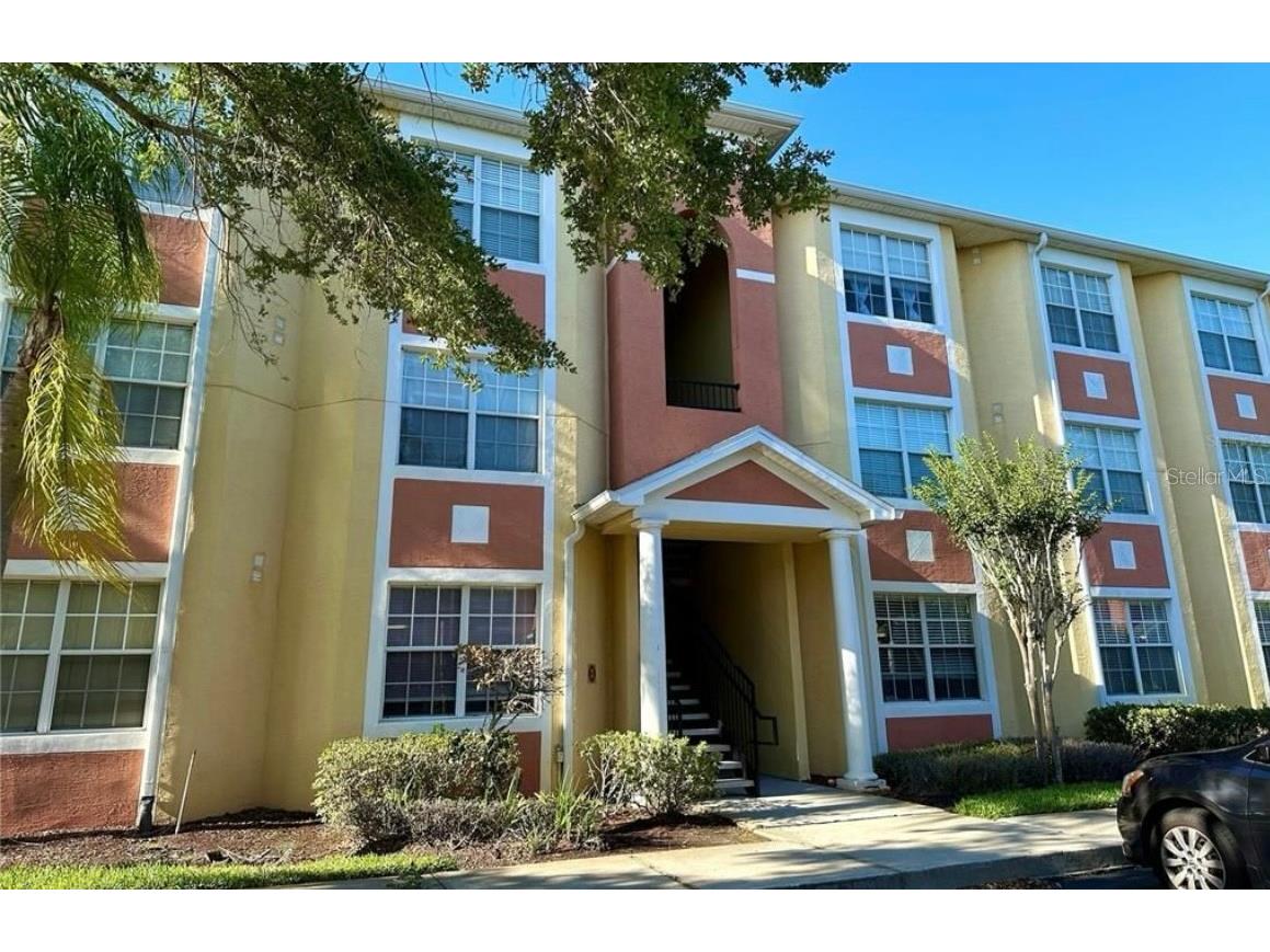 3502 Windy Walk Way #2304 Orlando FL 32837 S5111269 image1