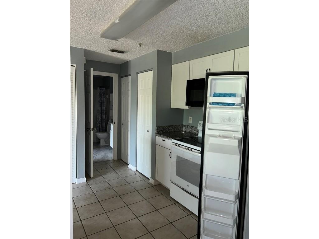 3502 Windy Walk Way #2304 Orlando FL 32837 S5140091 image10