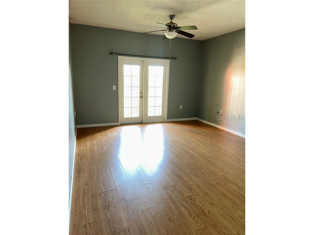 3502 Windy Walk Way #2304 Orlando FL 32837 S5140091 image11