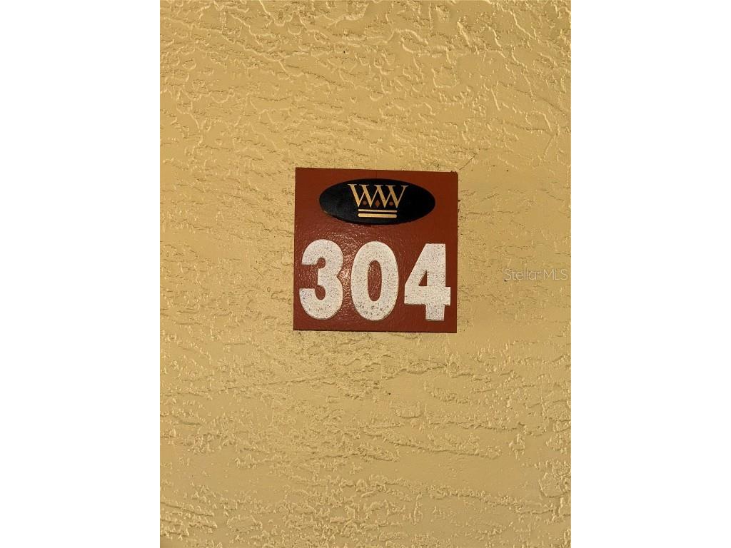 3502 Windy Walk Way #2304 Orlando FL 32837 S5140091 image12