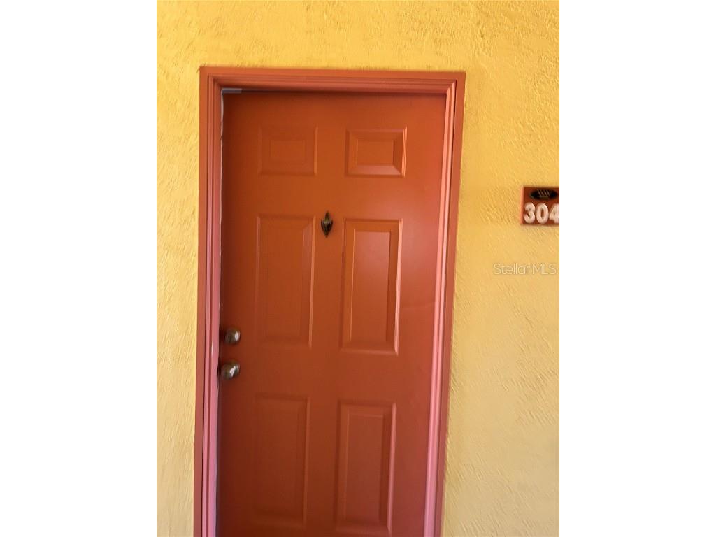 3502 Windy Walk Way #2304 Orlando FL 32837 S5140091 image13