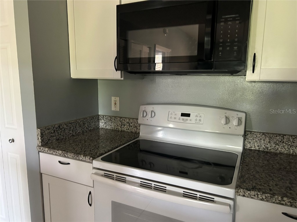 3502 Windy Walk Way #2304 Orlando FL 32837 S5140091 image14