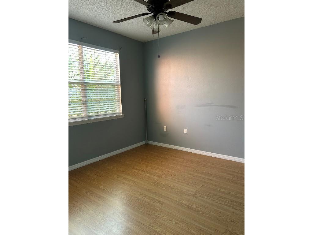 3502 Windy Walk Way #2304 Orlando FL 32837 S5140091 image2