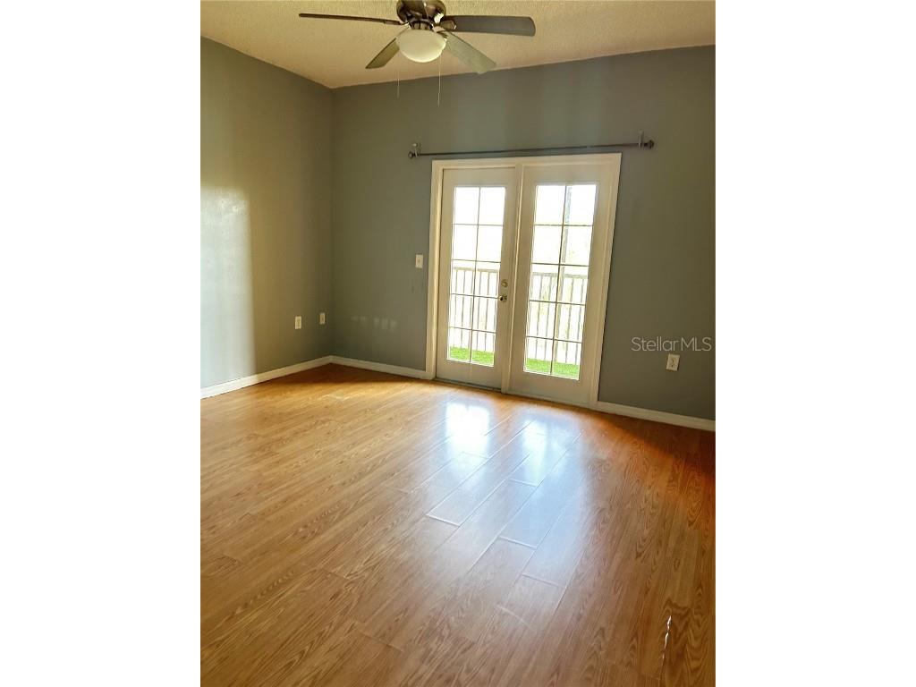 3502 Windy Walk Way #2304 Orlando FL 32837 S5140091 image3