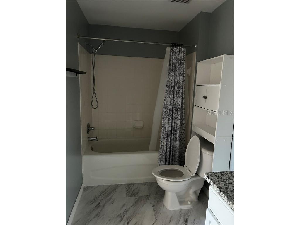 3502 Windy Walk Way #2304 Orlando FL 32837 S5140091 image4