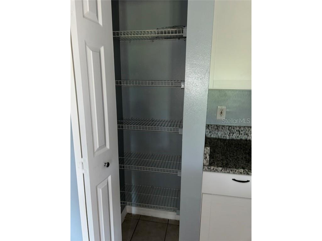 3502 Windy Walk Way #2304 Orlando FL 32837 S5140091 image5