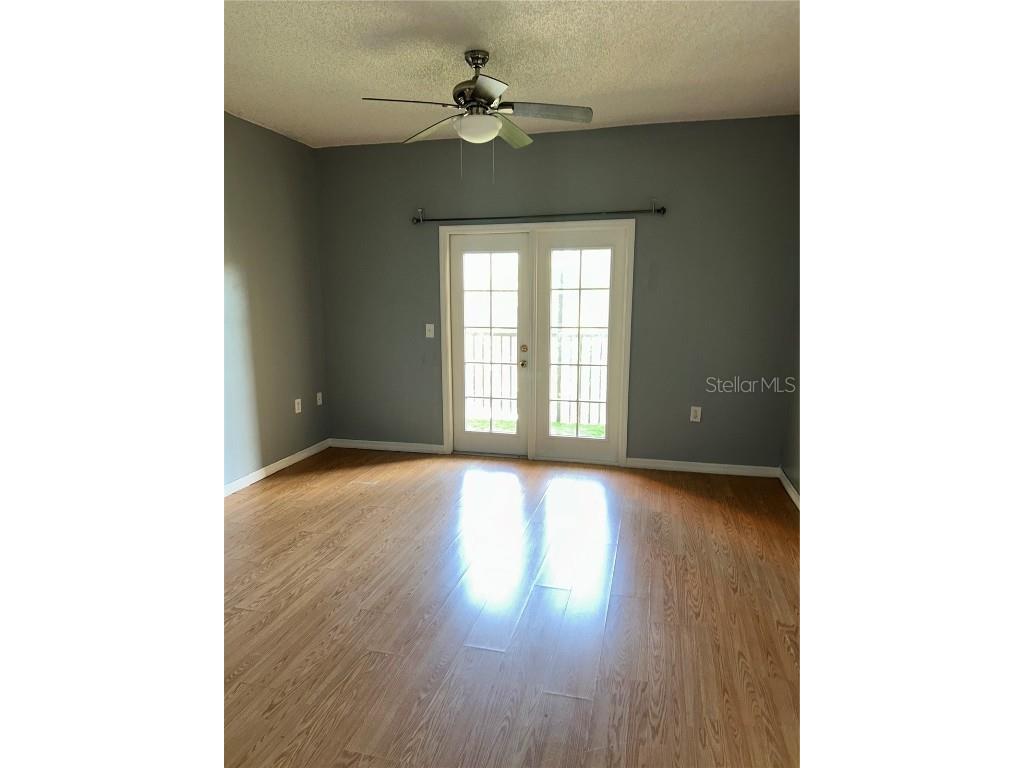 3502 Windy Walk Way #2304 Orlando FL 32837 S5140091 image6