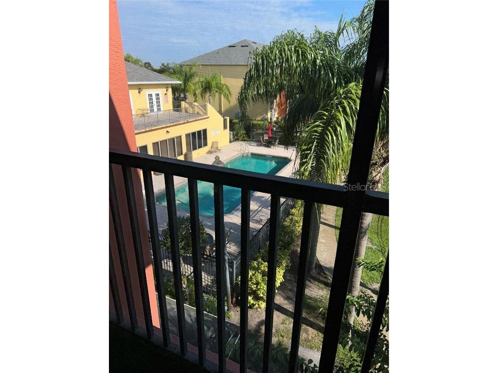 3502 Windy Walk Way #2304 Orlando FL 32837 S5140091 image7